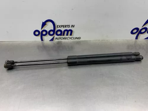 Set Gasdempers Achterklep-8336351