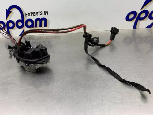 Kachel Weerstand-8336351