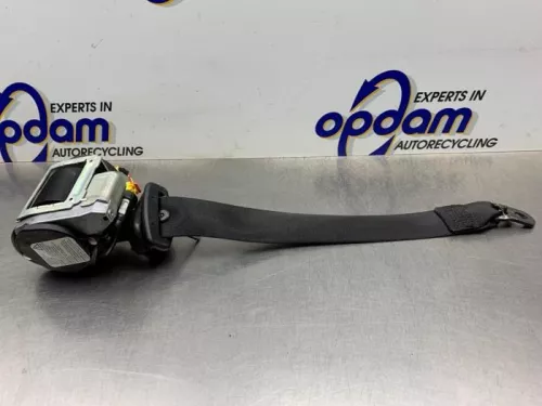 Veiligheidsgordel links-achter-8336351