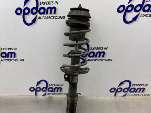 Schokdemperpoot rechts-voor-8356183