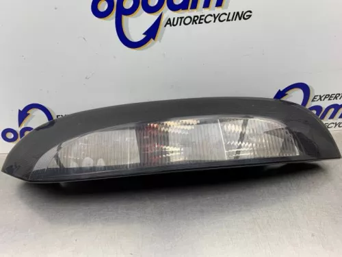 Achterlicht rechts-8356183