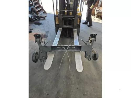 Achteras voorwielaandrijving-8241374