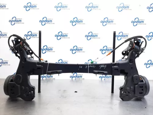 Achteras voorwielaandrijving-7589744