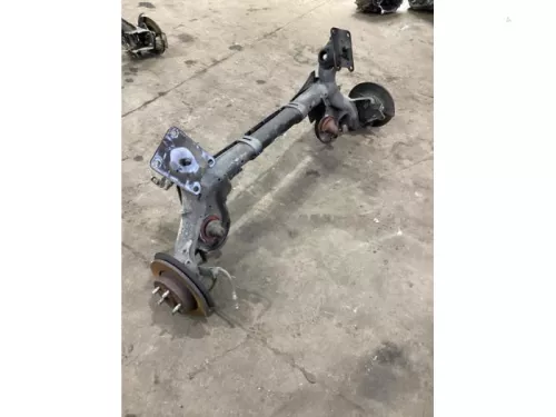 Achteras voorwielaandrijving-7855005