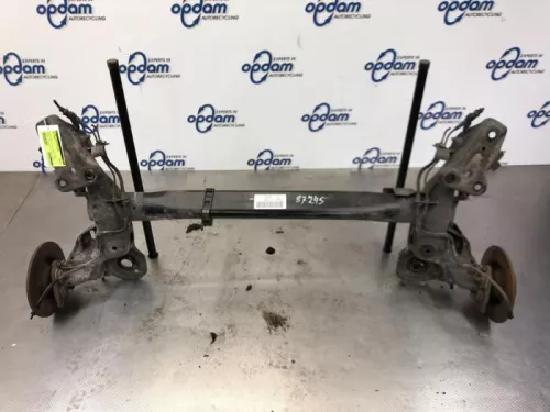 Achteras voorwielaandrijving-7928022