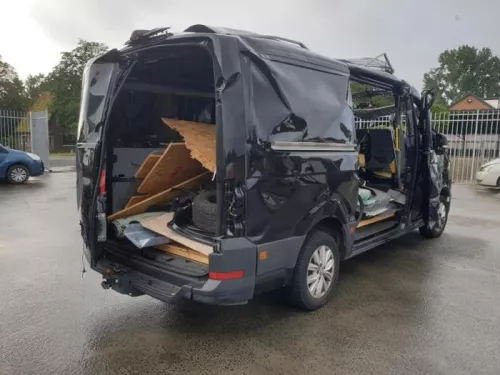 Achteras voorwielaandrijving-7581997