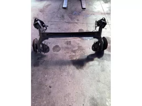 Achteras voorwielaandrijving-7589017