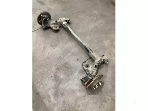 Achteras voorwielaandrijving-6924154