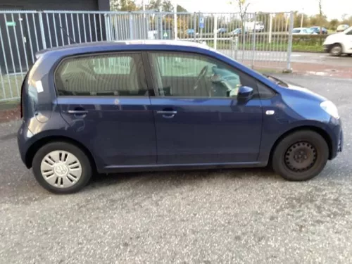 Achteras voorwielaandrijving-8112194