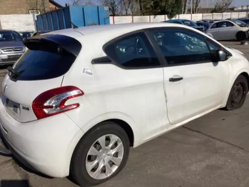 Achteras voorwielaandrijving-8154465