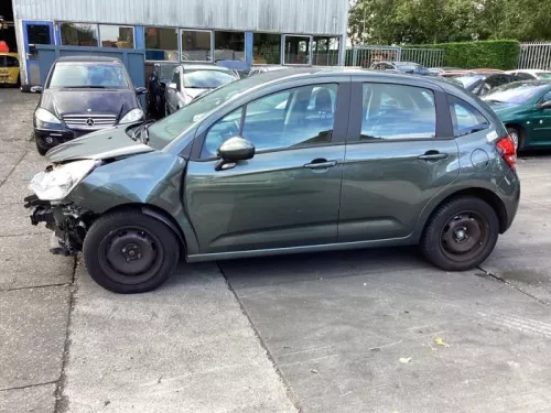 Achteras voorwielaandrijving-8078381