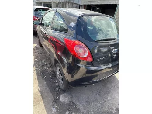 Achteras voorwielaandrijving-8216792