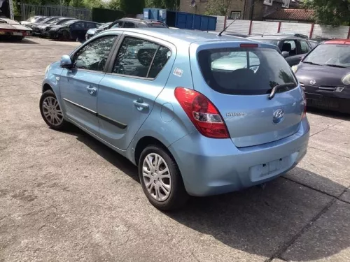 Achteras voorwielaandrijving-8193050