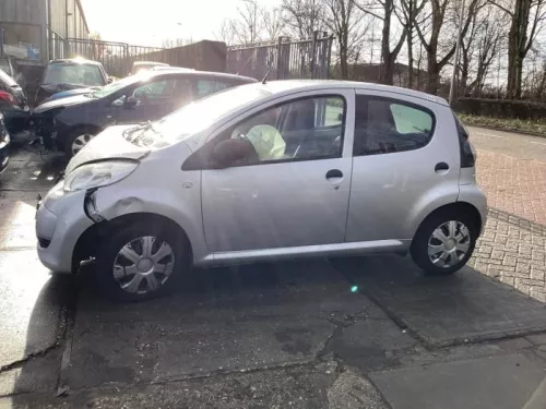 Achteras voorwielaandrijving-7982172