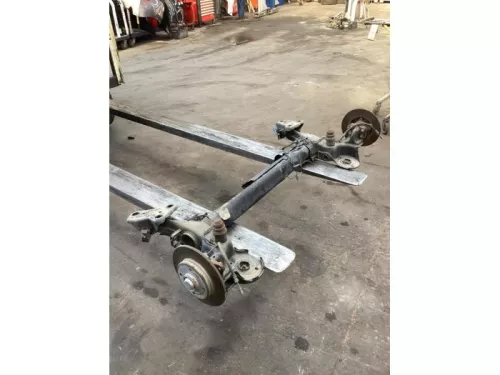 Achteras voorwielaandrijving-8137457