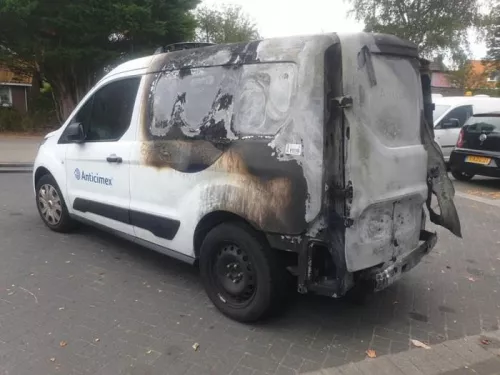 Achteras voorwielaandrijving-7854951