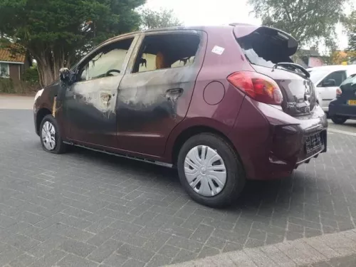 Achteras voorwielaandrijving-6939039