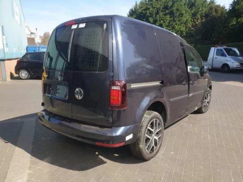 Achteras voorwielaandrijving-7716617