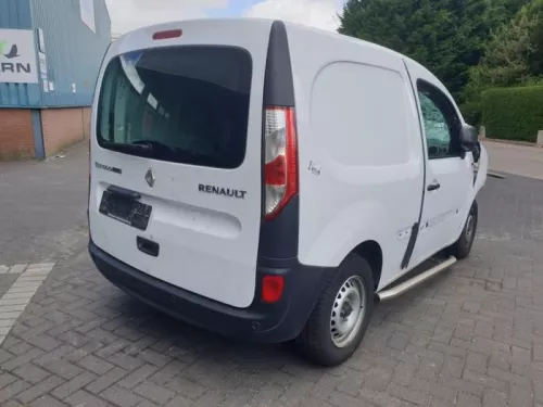 Achteras voorwielaandrijving-7748486