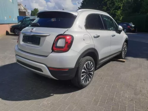 Achteras voorwielaandrijving-5939053