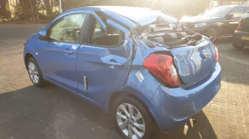 Achteras voorwielaandrijving-7611830