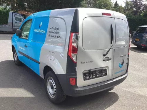 Achteras voorwielaandrijving-7765068