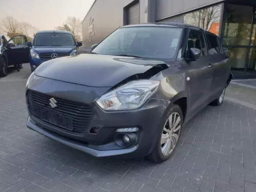 Achteras voorwielaandrijving-7878582