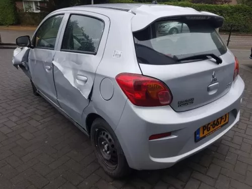 Achteras voorwielaandrijving-7745679