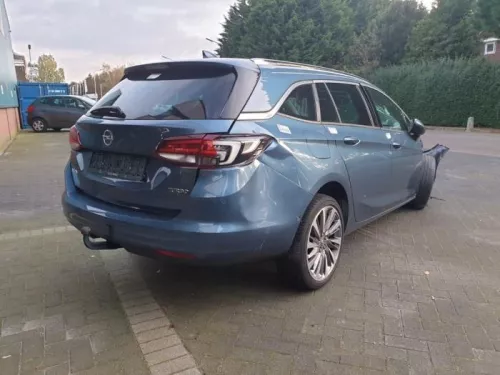 Achteras voorwielaandrijving-7879903