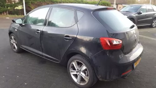 Achteras voorwielaandrijving-7885378