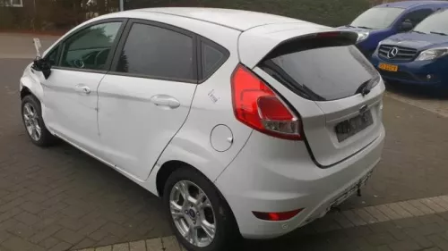 Achteras voorwielaandrijving-7729109