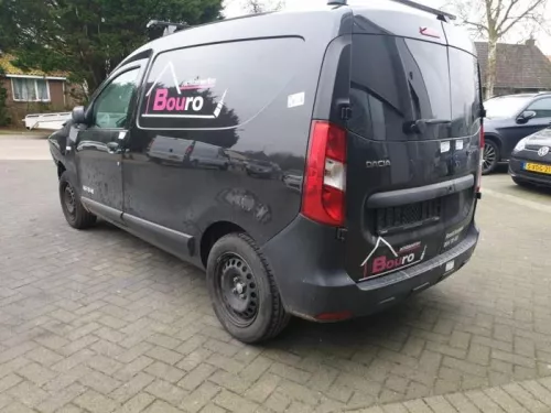 Achteras voorwielaandrijving-7874147