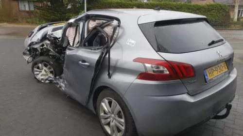 Achteras voorwielaandrijving-7882668