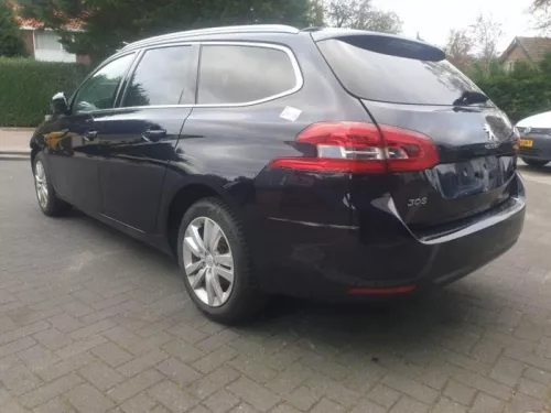 Achteras voorwielaandrijving-7714593