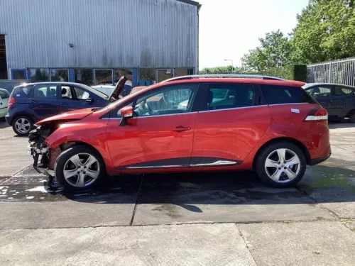 Achteras voorwielaandrijving-8059555