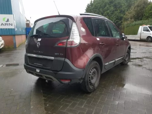 Achteras voorwielaandrijving-5576764