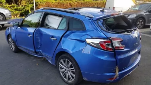 Achteras voorwielaandrijving-7887641