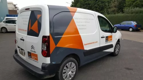 Achteras voorwielaandrijving-7885895