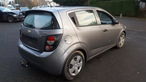 Achteras voorwielaandrijving-7883351