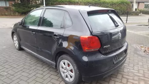 Achteras voorwielaandrijving-7610739