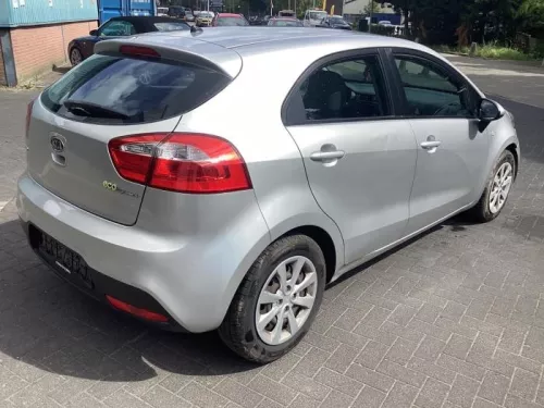 Achteras voorwielaandrijving-7745976