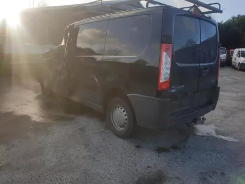 Achteras voorwielaandrijving-7618726