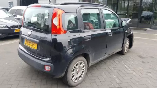 Achteras voorwielaandrijving-7873024