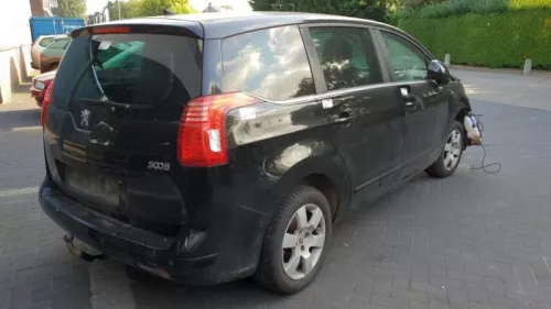 Achteras voorwielaandrijving-7863292