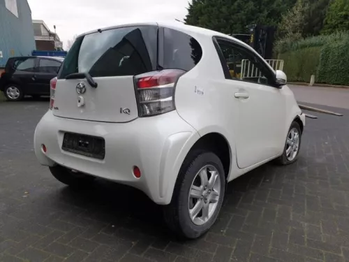 Achteras voorwielaandrijving-7879316