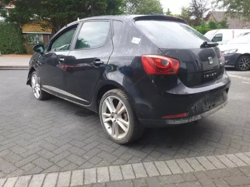 Achteras voorwielaandrijving-7741803