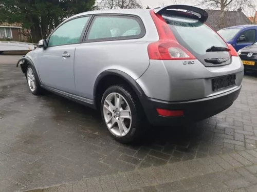 Achteras voorwielaandrijving-5503808