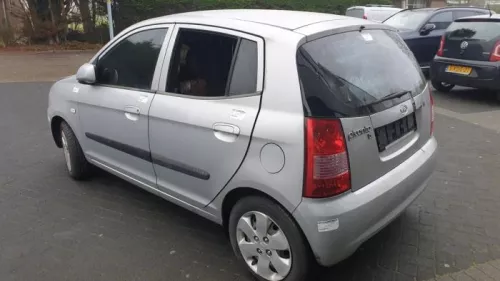 Achteras voorwielaandrijving-7844797