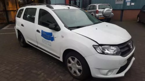 Achteras voorwielaandrijving-7860127