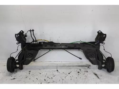 Achteras voorwielaandrijving-7877929